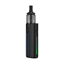 Discover the Voopoo Drag Q: Revolutionizing Your Vaping Experience