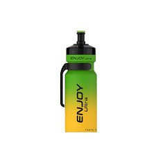 Enjoy Vape: A Guide to Flavors, Devices, and Tips for a Great Vaping Experience