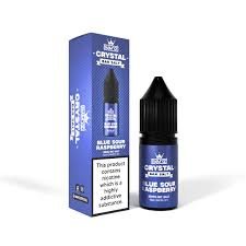 IMMYZ: The Ultimate Guide to This Innovative Vape Brand