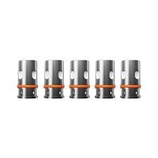Elf Bar FB1000 Coils: The Ultimate Guide to Long-Lasting Performance